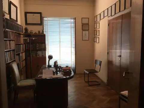 Departamento en Venta en Santa Fe, La Capital