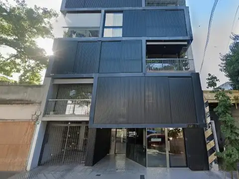 Departamento en Venta en Rosario, Santa Fe