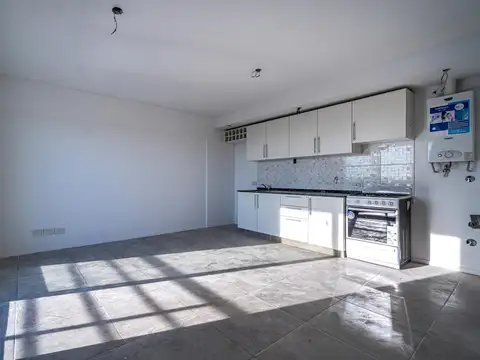 Departamento en Venta en Rosario, Santa Fe