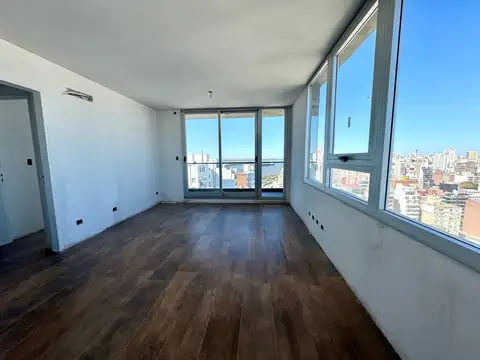 Departamento en Venta en Centro, Rosario