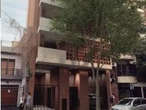 Departamento en Venta en Centro, Rosario