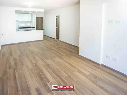 Departamento en Venta en Rosario, Santa Fe