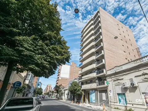 Departamento en Venta en Centro, Rosario
