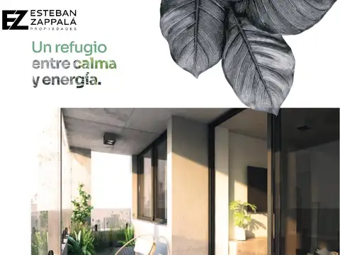 Departamento en Venta en Centro, Rosario