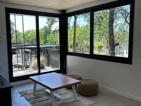 Departamento en Venta en Fisherton, Rosario