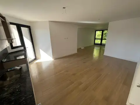 Departamento en Venta en Pichincha, Rosario