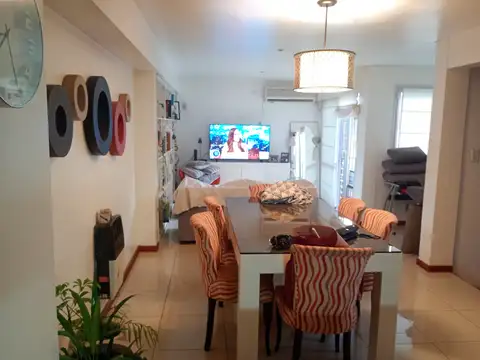 Departamento en Venta en Republica De La Sexta, Rosario