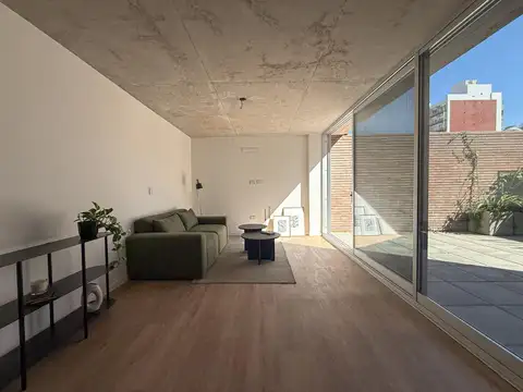 Departamento en Venta en Rosario, Santa Fe