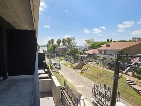 Departamento en Venta en La Florida, Rosario