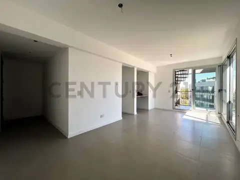Departamento en Venta en Funes, Rosario