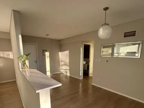 Departamento en Venta en Alberdi, Rosario