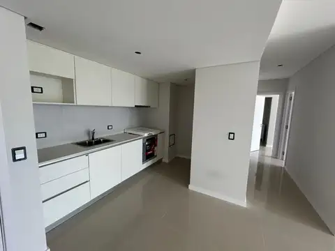 Departamento en Venta en Fisherton, Rosario