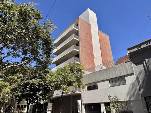 Departamento en Venta en Pichincha, Rosario