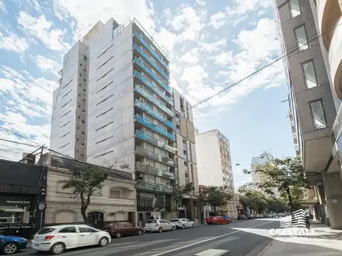 Departamento en Venta en Rosario, Santa Fe