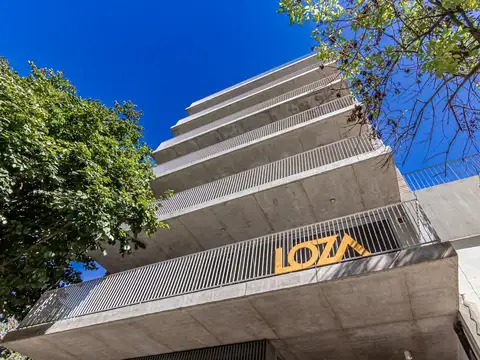 Departamento en Venta en Pichincha, Rosario