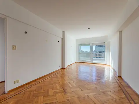 Departamento en Venta en Centro, Rosario