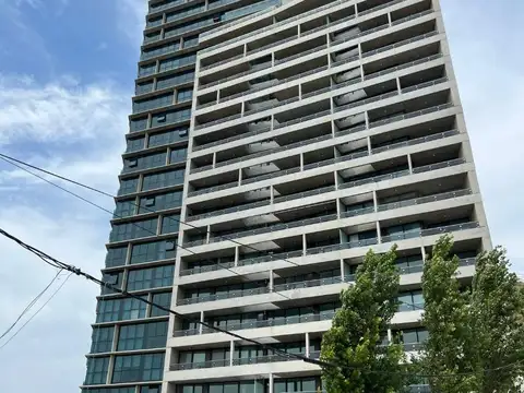 Departamento en Venta en Arroyito, Rosario