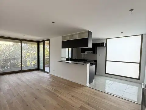 Departamento en Venta en Centro, Rosario