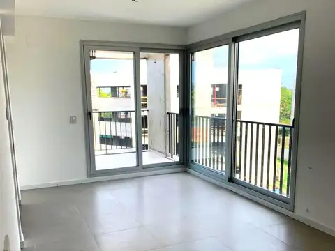 Departamento en Venta en Funes, Rosario