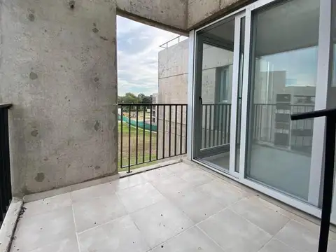 Departamento en Venta en San Lorenzo, Santa Fe