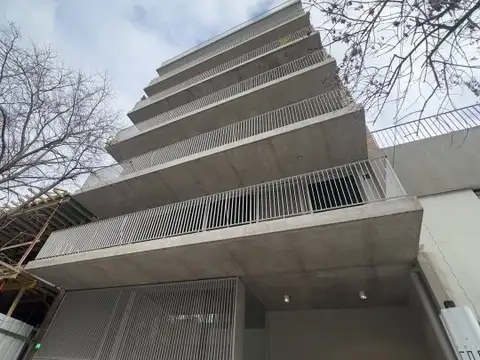 Departamento en Venta en Rosario, Santa Fe