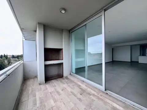 Departamento en Venta en Granadero Baigorria, Rosario