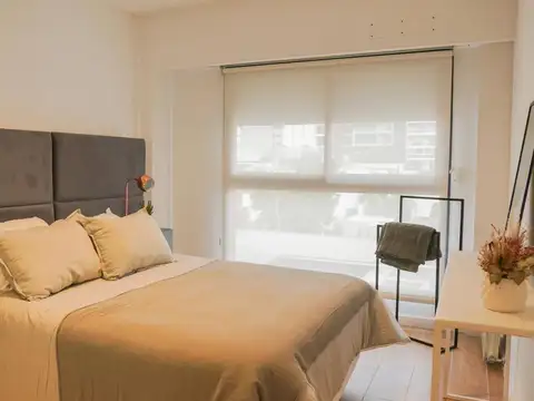 Departamento en Venta en Rosario, Santa Fe