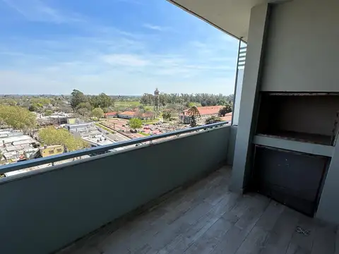 Departamento en Venta en Granadero Baigorria, Rosario