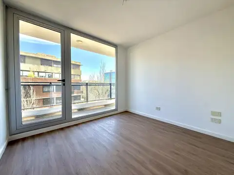 Departamento en Venta en Puerto Norte, Rosario