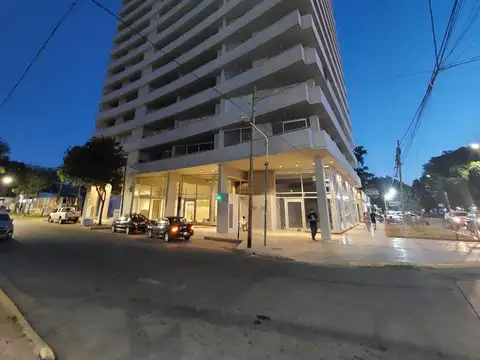 Departamento en Venta en Granadero Baigorria, Rosario