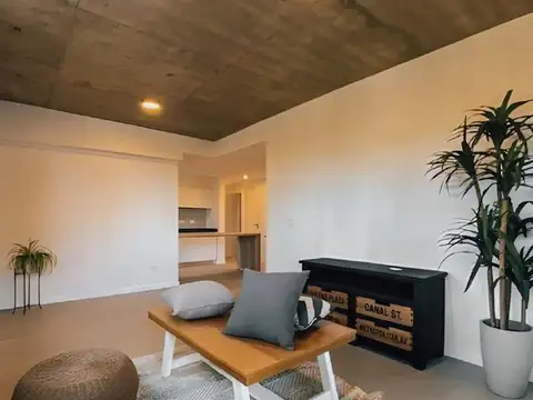Departamento en Venta en Fisherton, Rosario