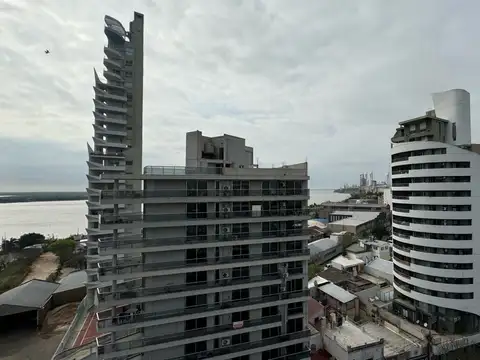 Departamento en Venta en Arroyito, Rosario