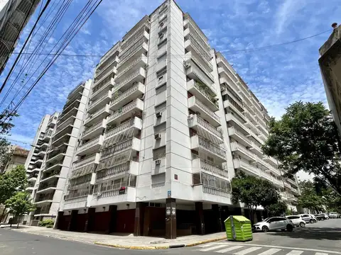 Departamento en Venta en Centro, Rosario