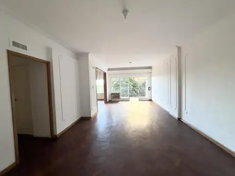 Departamento en Venta en Centro, Rosario