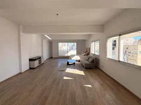 Departamento en Venta en Martín, Rosario