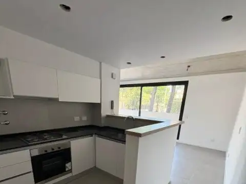 Departamento en Venta en Fisherton, Rosario