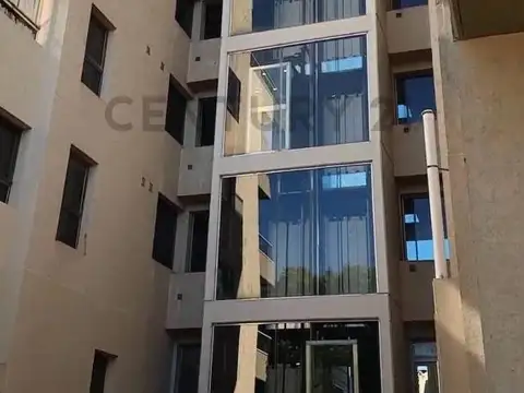 Departamento en Venta en Rafaela, Castellanos