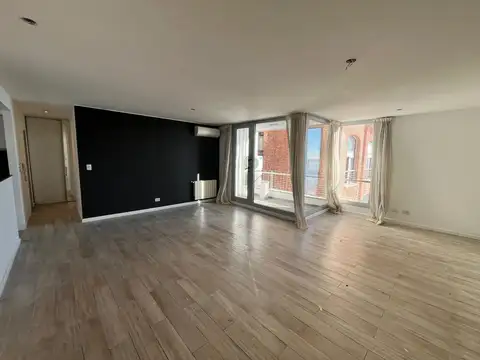 Departamento en Venta en Puerto Norte, Rosario