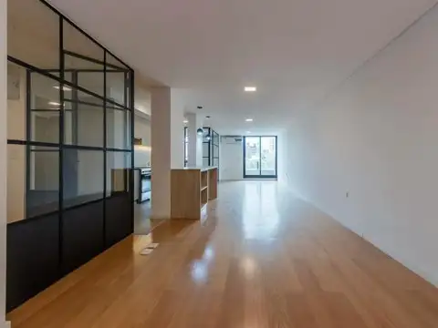 Departamento en Venta en Republica De La Sexta, Rosario