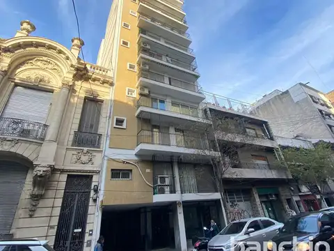 Departamento en Venta en Rosario, Santa Fe