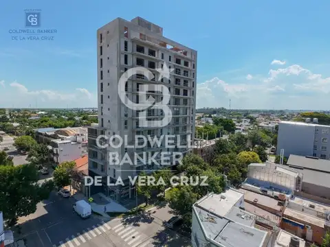 Departamento en Venta en Santa Fe, La Capital