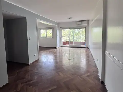 Departamento en Venta en Abasto, Rosario