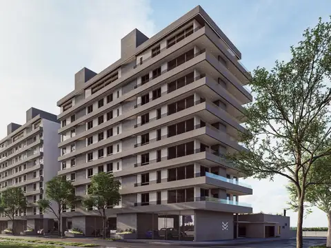 Departamento en Venta en San Lorenzo, Santa Fe