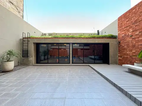 Departamento en Venta en Rosario, Santa Fe