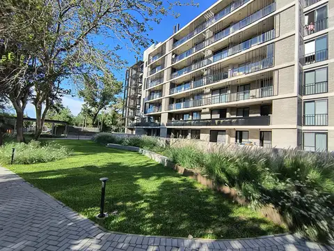 Departamento en Venta en Fisherton, Rosario