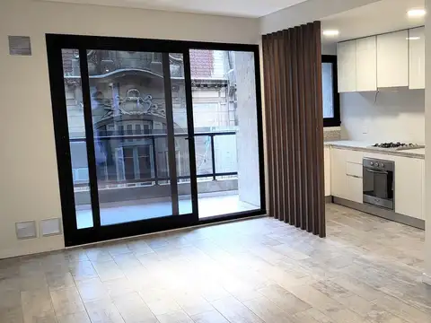 Departamento en Venta en Centro, Rosario