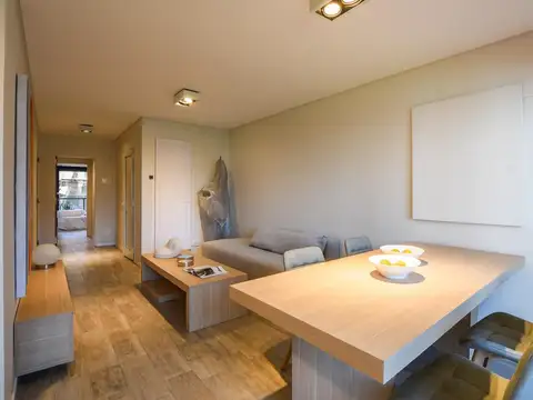 Departamento en Venta en Rosario, Santa Fe