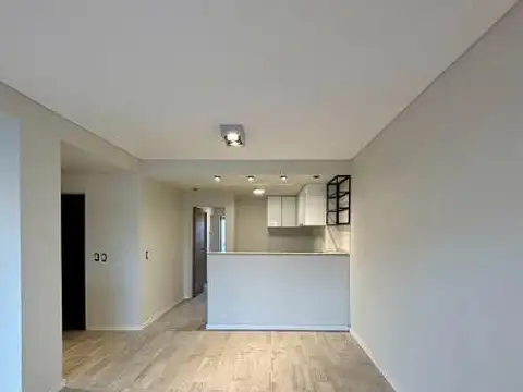 Departamento en Venta en Centro, Rosario