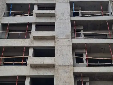 Departamento en Venta en Centro, Rosario