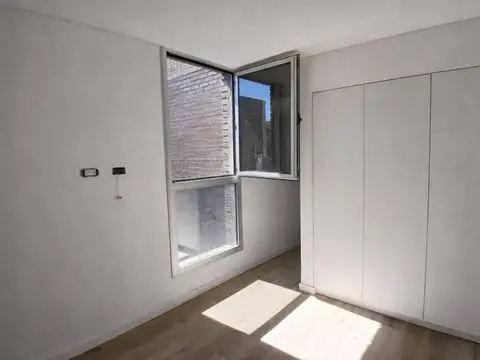 Departamento en Venta en Republica De La Sexta, Rosario